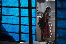Inde: une fille de 12 ans violée par des professeurs et le principal d'une école